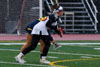 BP Girls Varsity vs Mt Lebanon p1 - Picture 13