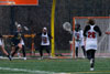 BP Girls Varsity vs Mt Lebanon p1 - Picture 19