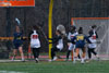 BP Girls Varsity vs Mt Lebanon p1 - Picture 22