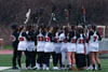 BP Girls Varsity vs Mt Lebanon p1 - Picture 24