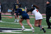 BP Girls Varsity vs Mt Lebanon p1 - Picture 26