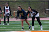 BP Girls Varsity vs Mt Lebanon p1 - Picture 52