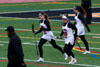 BP Girls Varsity vs Mt Lebanon p1 - Picture 62