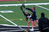 BP Girls Varsity vs Mt Lebanon p1 - Picture 64