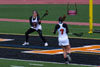 BP Girls Varsity vs Mt Lebanon p1 - Picture 71