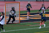 BP Girls Varsity vs Mt Lebanon p1 - Picture 72