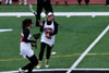 BP Girls Varsity vs Mt Lebanon p1 - Picture 75