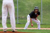 BP Varsity vs Peters Twp p1 - Picture 03