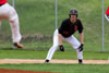 BP Varsity vs Peters Twp p1 - Picture 04