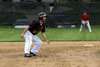 BP Varsity vs Peters Twp p1 - Picture 05