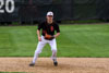 BP Varsity vs Peters Twp p1 - Picture 11