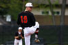 BP Varsity vs Peters Twp p1 - Picture 14