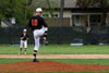 BP Varsity vs Peters Twp p1 - Picture 19