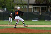 BP Varsity vs Peters Twp p1 - Picture 20