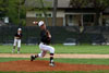 BP Varsity vs Peters Twp p1 - Picture 22