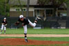 BP Varsity vs Peters Twp p1 - Picture 23