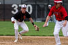 BP Varsity vs Peters Twp p1 - Picture 27