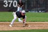 BP Varsity vs Peters Twp p1 - Picture 28