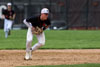 BP Varsity vs Peters Twp p1 - Picture 29