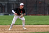 BP Varsity vs Peters Twp p1 - Picture 30