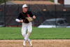 BP Varsity vs Peters Twp p1 - Picture 31