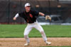 BP Varsity vs Peters Twp p1 - Picture 32