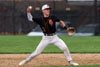 BP Varsity vs Peters Twp p1 - Picture 33