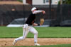 BP Varsity vs Peters Twp p1 - Picture 34