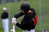 BP Varsity vs Peters Twp p1 - Picture 36