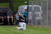 BP Varsity vs Peters Twp p1 - Picture 47