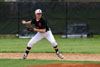 BP Varsity vs Peters Twp p1 - Picture 53