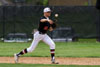 BP Varsity vs Peters Twp p1 - Picture 55