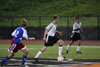 BPHS Boys JV vs Laurel Highlands p2 - Picture 01