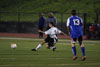 BPHS Boys JV vs Laurel Highlands p2 - Picture 02