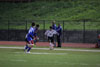 BPHS Boys JV vs Laurel Highlands p2 - Picture 03