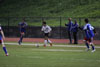 BPHS Boys JV vs Laurel Highlands p2 - Picture 04