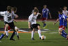 BPHS Boys JV vs Laurel Highlands p2 - Picture 05