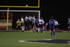 BPHS Boys JV vs Laurel Highlands p2 - Picture 08