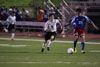 BPHS Boys JV vs Laurel Highlands p2 - Picture 10