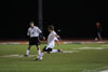 BPHS Boys JV vs Laurel Highlands p2 - Picture 12