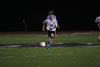 BPHS Boys JV vs Laurel Highlands p2 - Picture 13