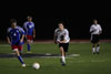 BPHS Boys JV vs Laurel Highlands p2 - Picture 14