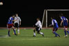 BPHS Boys JV vs Laurel Highlands p2 - Picture 23