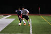 BPHS Boys JV vs Laurel Highlands p2 - Picture 27