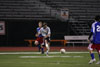 BPHS Boys JV vs Laurel Highlands p2 - Picture 29