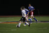 BPHS Boys JV vs Laurel Highlands p2 - Picture 30