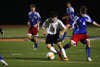 BPHS Boys JV vs Laurel Highlands p2 - Picture 31