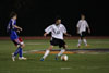 BPHS Boys JV vs Laurel Highlands p2 - Picture 34