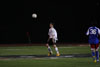 BPHS Boys JV vs Laurel Highlands p2 - Picture 35