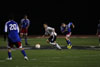 BPHS Boys JV vs Laurel Highlands p2 - Picture 36